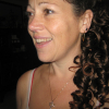 Avatar de familyclouet