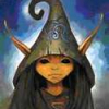 Avatar de bergamotte