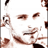 Avatar de oudjat13