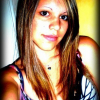 Photo dilou
