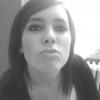 Avatar de Liqueure