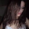 Avatar de freyja