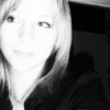 Avatar de Cand