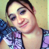 Avatar de laura 