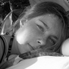 Avatar de mareckk