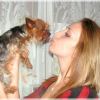 Photo clover14