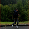 Avatar de Mr_Lex