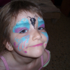 Avatar de coxi