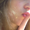 Avatar de pinkie92