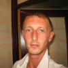Avatar de apollo59125