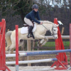 Avatar de ponette