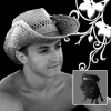 Avatar de rottoto