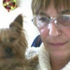 Photo boutdcul