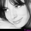 Avatar de swiffer