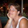 Avatar de vero8789