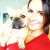 Avatar de fannygintrat