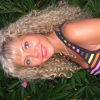 Avatar de Misstinguette