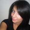 Avatar de Sofia57