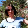 Photo Herminie