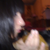 Avatar de Sandra90