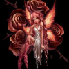 Avatar de missdore
