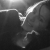 Photo MiniLN