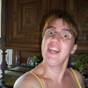 Avatar de tinoti