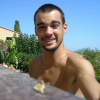 Avatar de vieuxvins