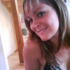 Avatar de harmo