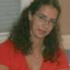 Avatar de stephanieM