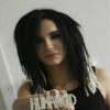 Avatar de loulouange