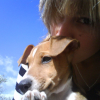Avatar de x-love-choco-x