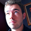 Avatar de shiba587