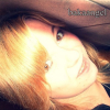 Avatar de missasie