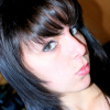 Photo aziza