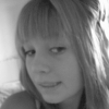 Avatar de Chaaarlottee