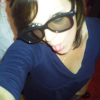 Avatar de aurely92230