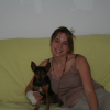 Photo Tweety