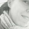 Photo trof