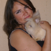 Photo frifri0