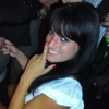 Avatar de laure2310