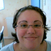 Avatar de belfort90