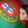 Photo ptiteportugaise