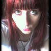 Avatar de Fee-Tish