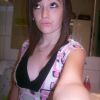Avatar de Claudia67