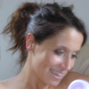 Avatar de lilou49