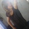 Photo Marynedu69