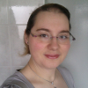 Avatar de nanou54