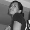 Avatar Melany LB