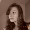 Avatar de themousss